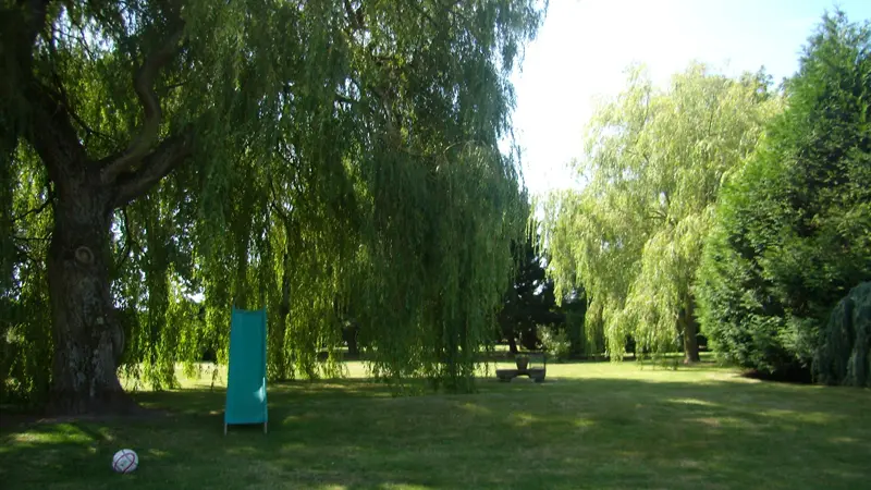 Jeanne d'Arc