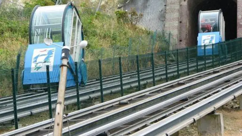 Gîtes de France® - Le Clos du Bailly