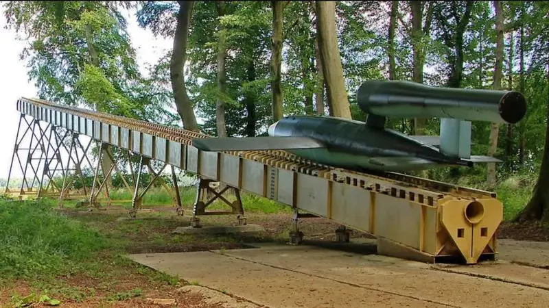Gîtes de France® - Le Clos du Bailly