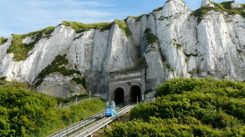 Gîtes de France® - La Clef des Champs