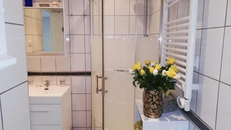 Gîtes de France® - Entre Ciel et Mer