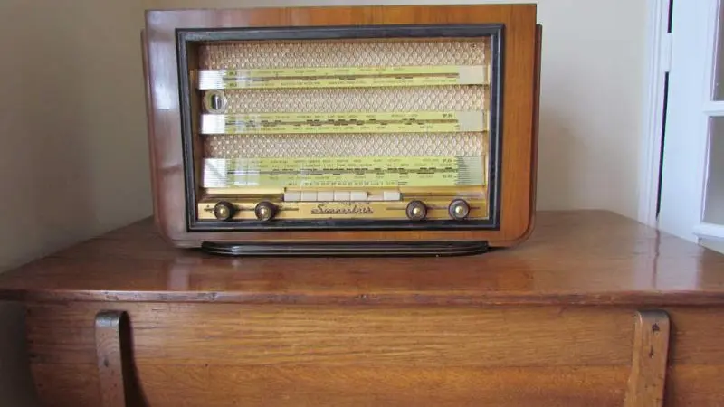 Gîtes de France® - Le Gîte du Burel