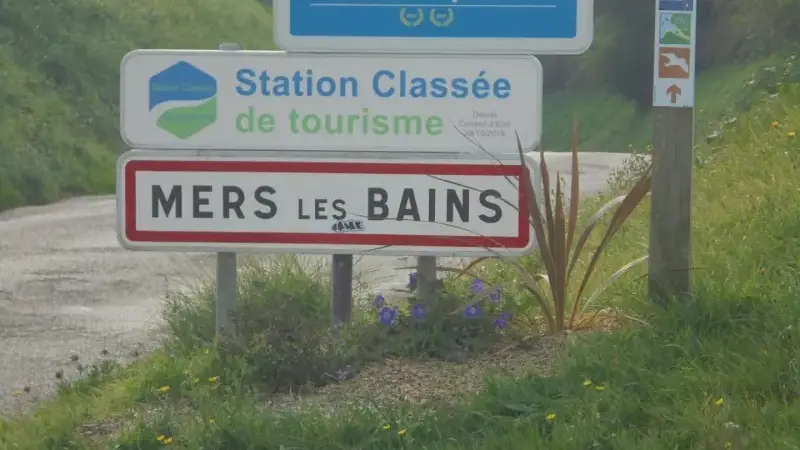 Gîtes de France® - Au Refuge des Oiseaux