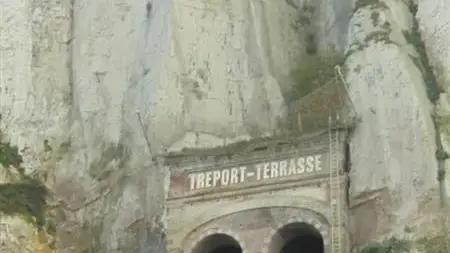 Gîtes de France® - Au Refuge des Oiseaux