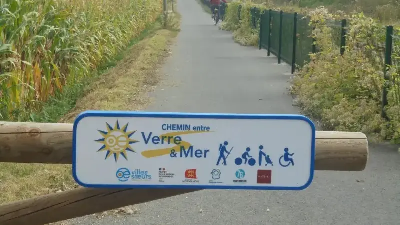 Gîtes de France® - Au Refuge des Oiseaux
