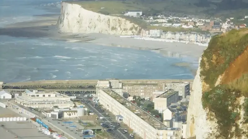 Gîtes de France® - Au Refuge des Oiseaux