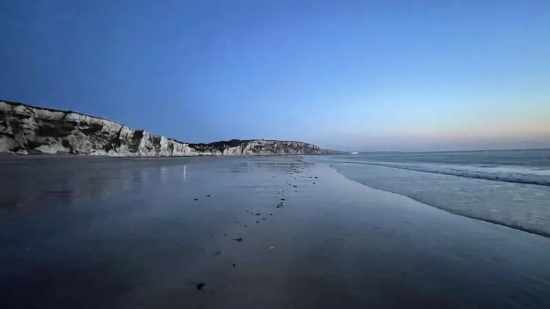 Les Rives de l'Eaulne