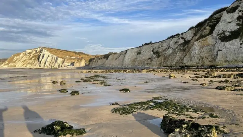 Les Rives de l'Eaulne