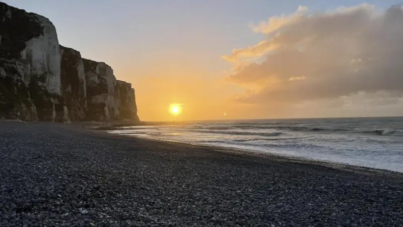 Les Rives de l'Eaulne