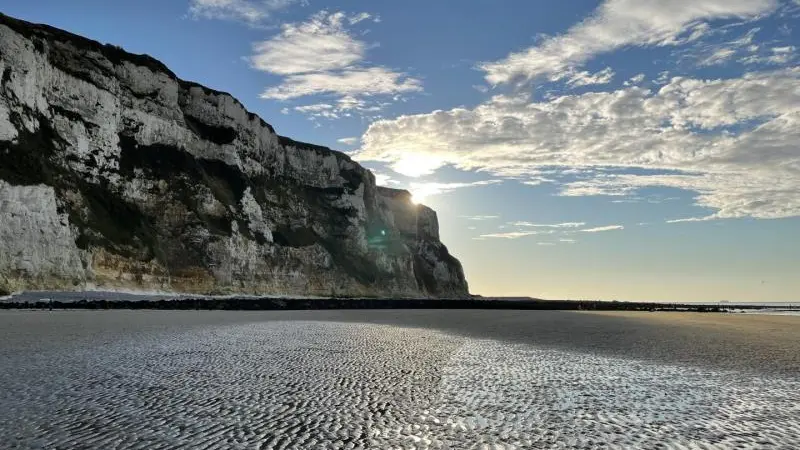 Les Rives de l'Eaulne