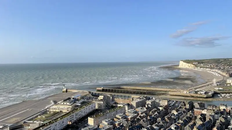 Les Rives de l'Eaulne