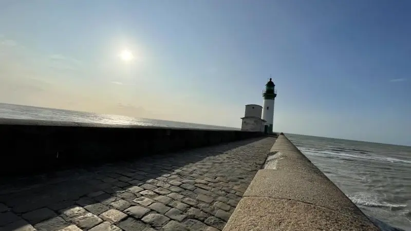 Les Rives de l'Eaulne
