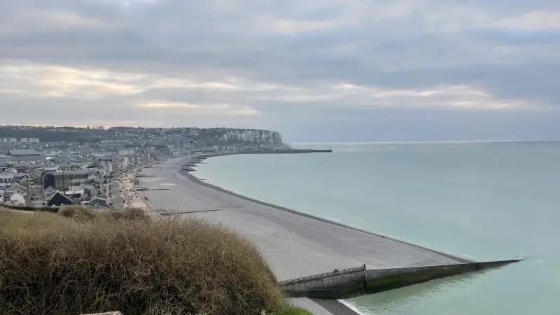 Les Rives de l'Eaulne