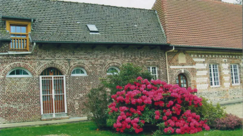 La Masûre