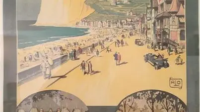 Gîtes de France® - Le Clos aux Cerises