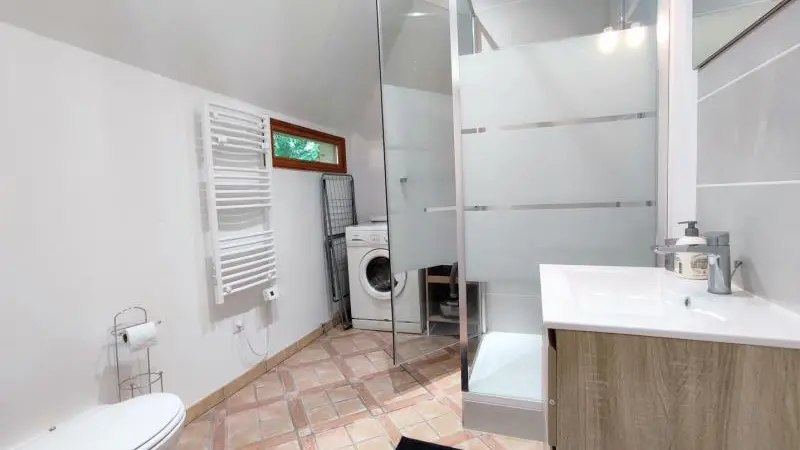 Gîtes de France® - Le Clos aux Cerises