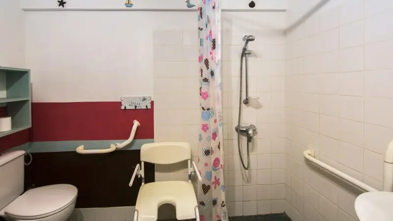 Gîtes de France® - La Maison de Campagne