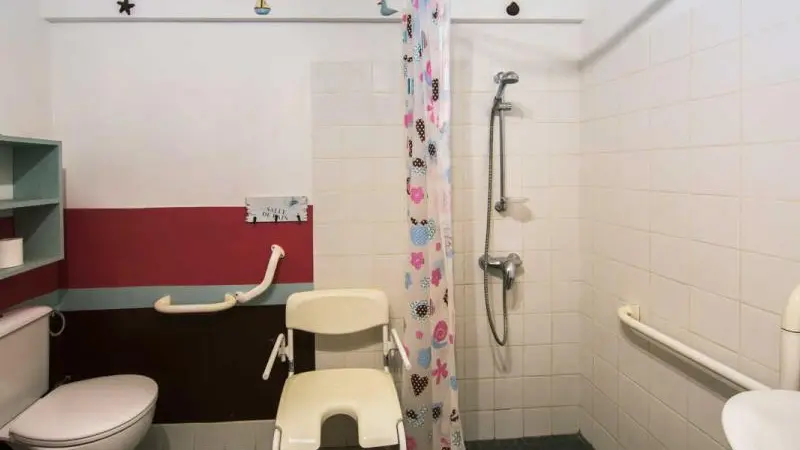 La Maison de Campagne