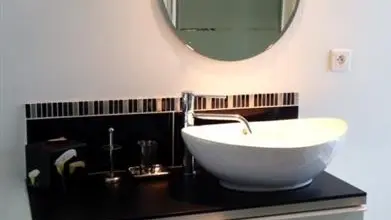 Gîtes de France® - La Ferme D'Antan