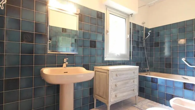 Les Prés des Charmilles