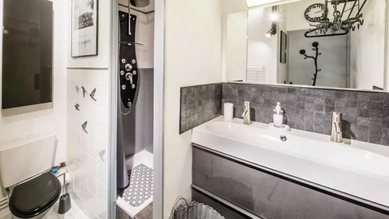 Gîtes de France® - Saint Nicolas