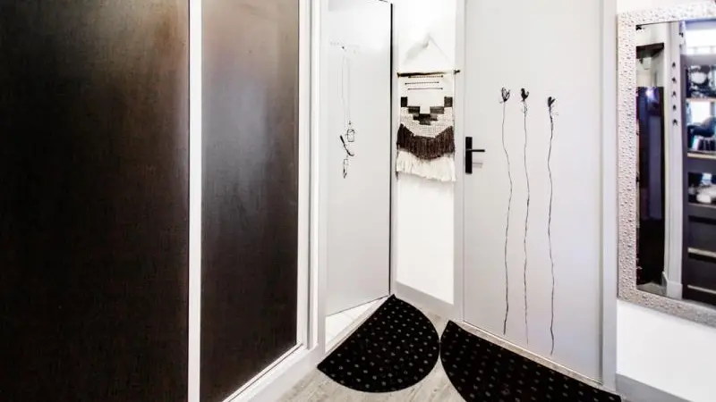 Gîtes de France® - Saint Nicolas