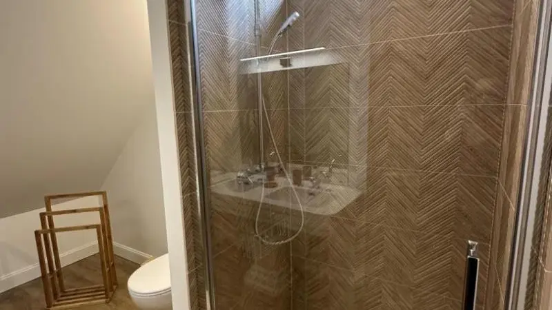 Gîtes de France® - Le Vieux Colombier