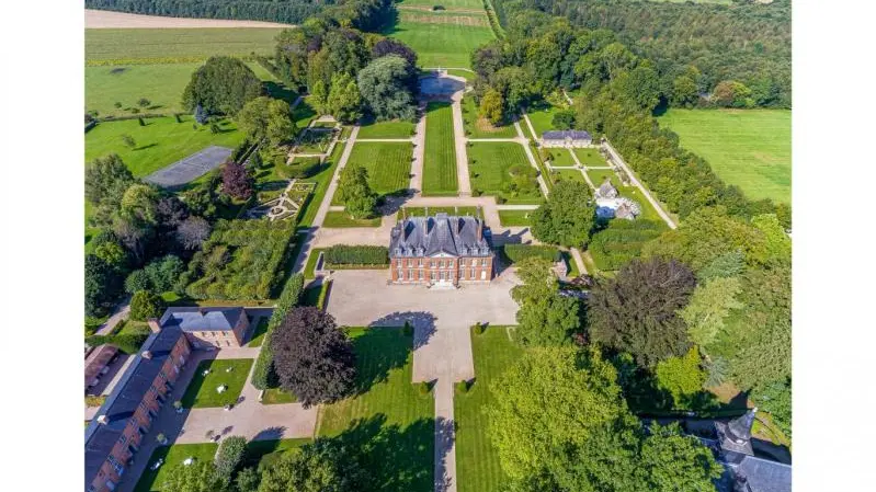 Le Vieux Colombier
