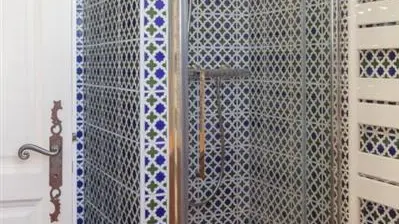 Gîtes de France® - La Maison Rouge