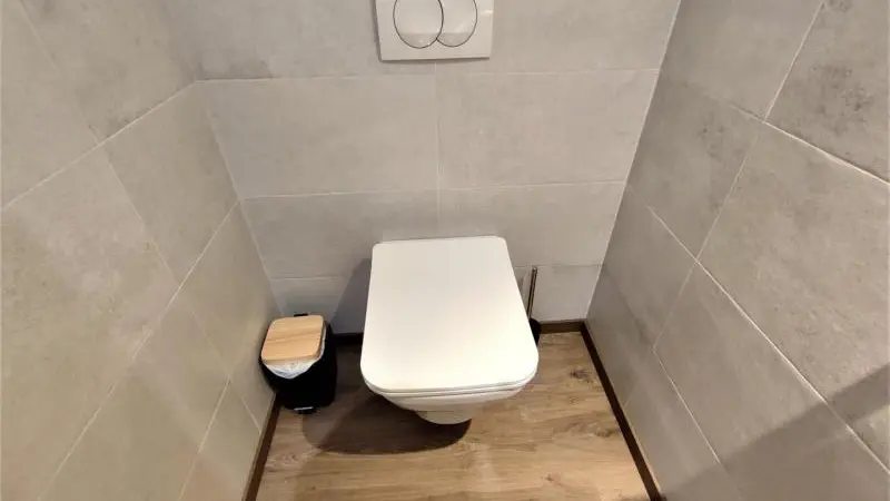 Gîtes de France® - Sur le Chemin d'Emma Bovary