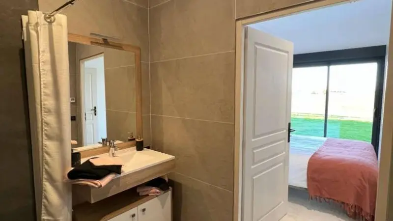 Gîtes de France® - Sur le Chemin d'Emma Bovary