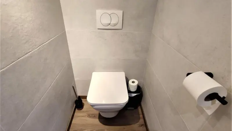 Gîtes de France® - Sur le Chemin d'Emma Bovary