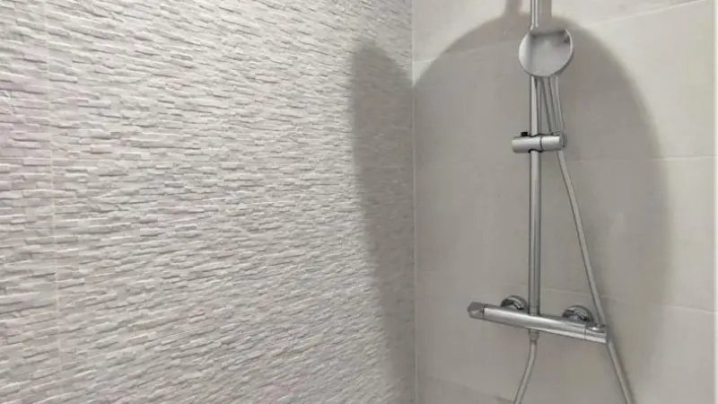 Gîtes de France® - Sur le Chemin d'Emma Bovary