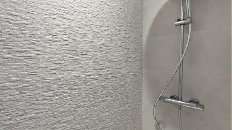 Gîtes de France® - Sur le Chemin d'Emma Bovary