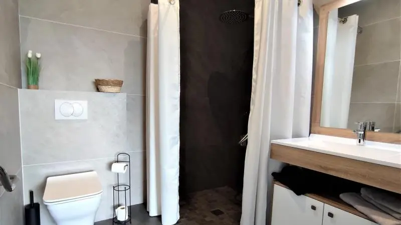 Gîtes de France® - Sur le Chemin d'Emma Bovary