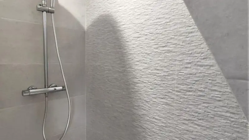 Gîtes de France® - Sur le Chemin d'Emma Bovary