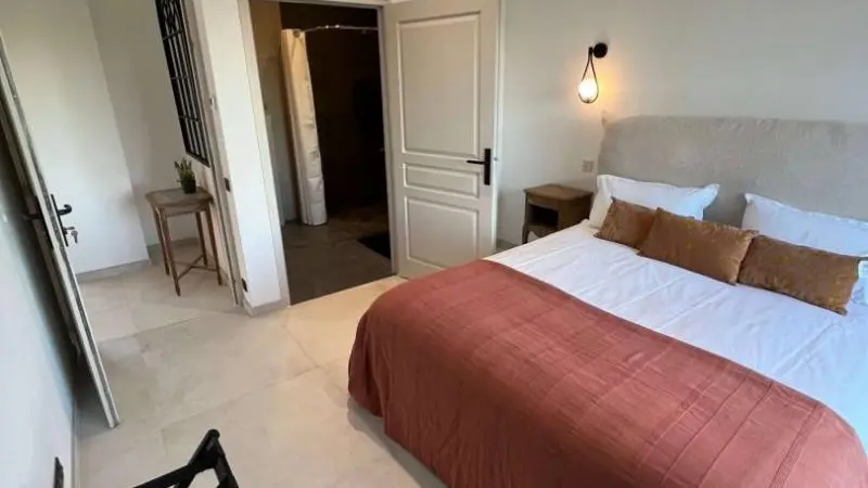 Gîtes de France® - Sur le Chemin d'Emma Bovary