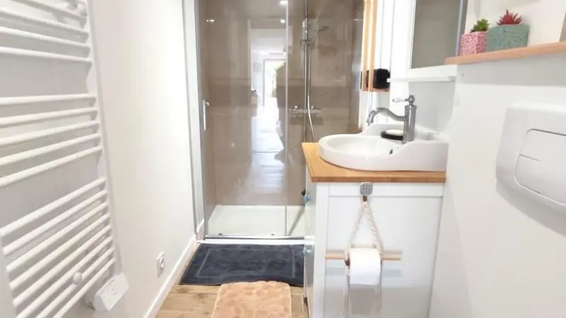 Gîtes de France® - Gîte du Levant