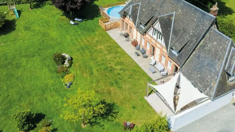 Le Grand Catillon