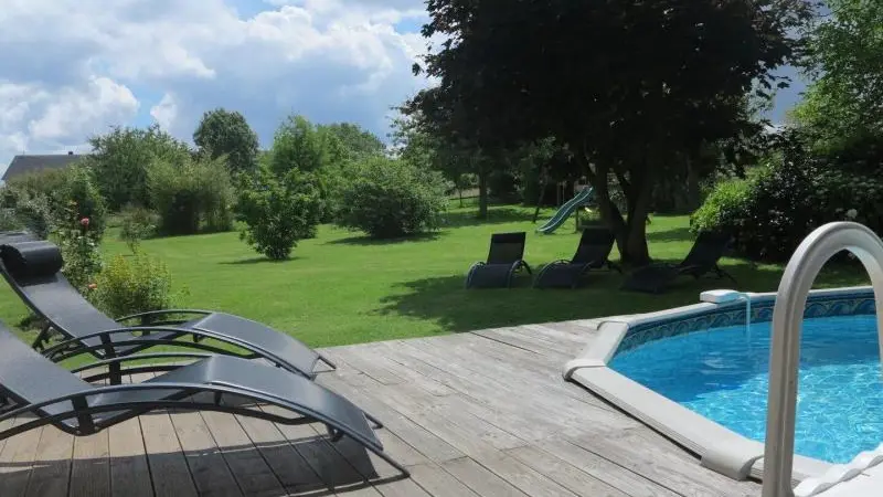 Le Grand Catillon