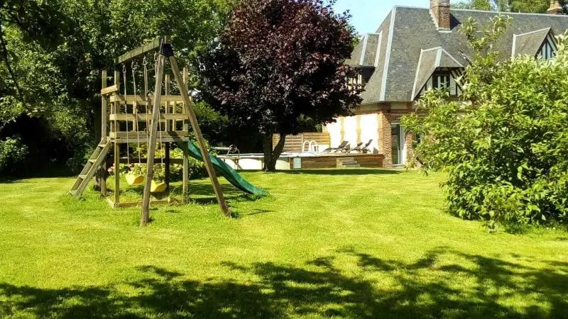 Le Grand Catillon