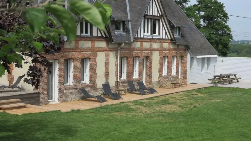 Le Grand Catillon