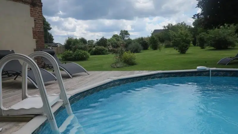 Le Grand Catillon