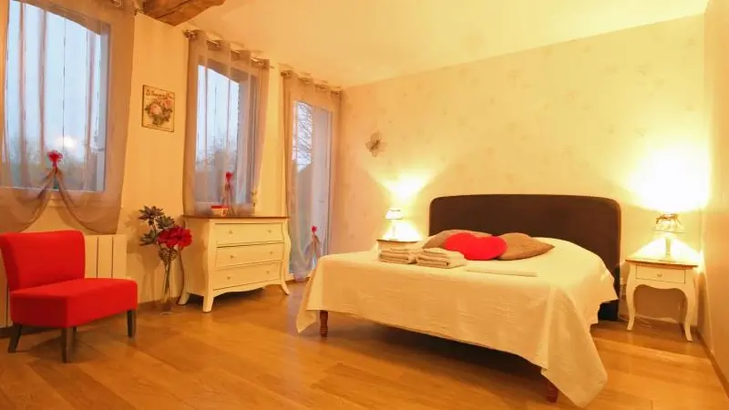 Le Grand Catillon