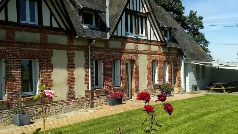 Le Grand Catillon