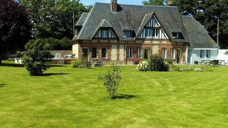 Le Grand Catillon