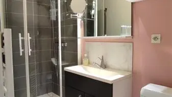 Gîtes de France® - Le Four à Pain