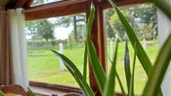 Gîtes de France® - Le Four à Pain