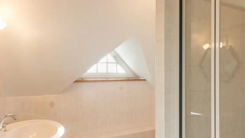 Gîtes de France® - La Maison du Charretier