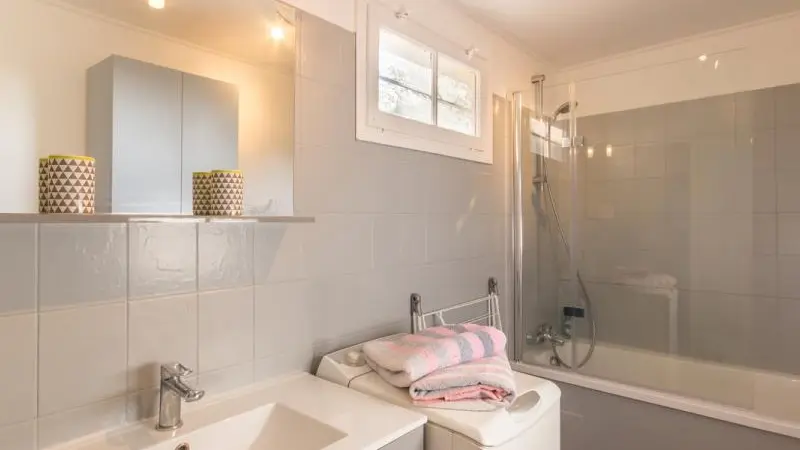 Gîtes de France® - La maison des Artistes